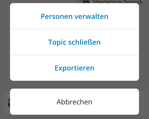Schermafbeelding 2024-08-13 om 15.53.28.png