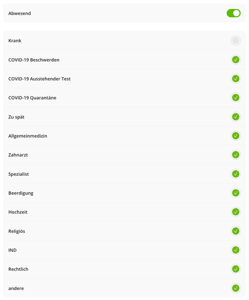 Schermafbeelding 2024-08-29 om 16.08.24.png