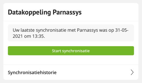 Datakoppeling_synchronisatie.jpg