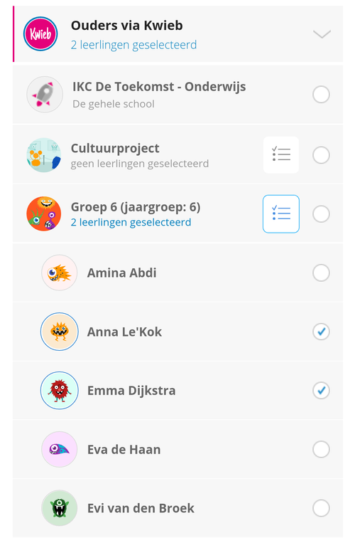 post-share-group.png
