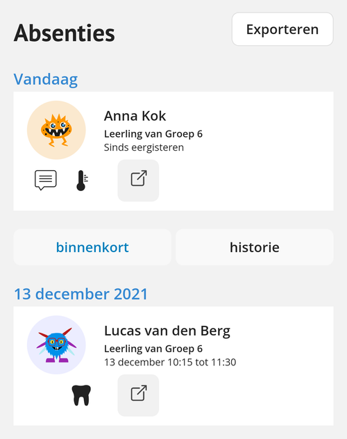 absentie-overzicht.png
