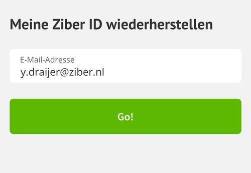 Restore_de.png
