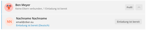 Schermafbeelding_2022-10-27_om_16.18.08.png