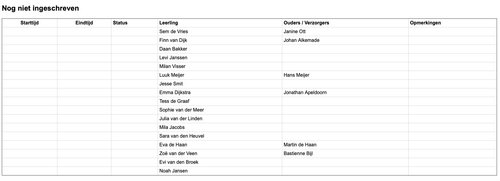 Gespreksplanner_nog_niet_ingeschrevenkopie.png