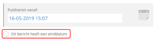 Enddatum.png