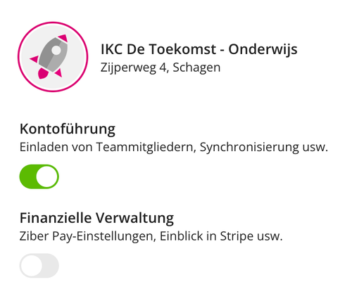 Schermafbeelding 2024-08-29 om 14.45.41.png