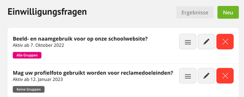 Scherm_afbeelding_2023-05-17_om_11.19.39.png