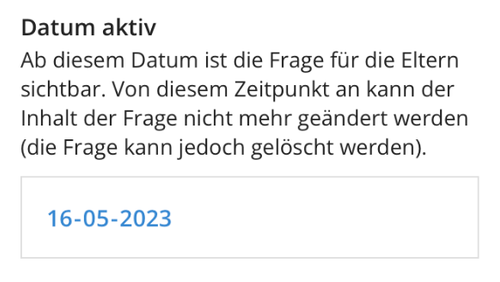 Scherm_afbeelding_2023-05-15_om_10.50.39.png