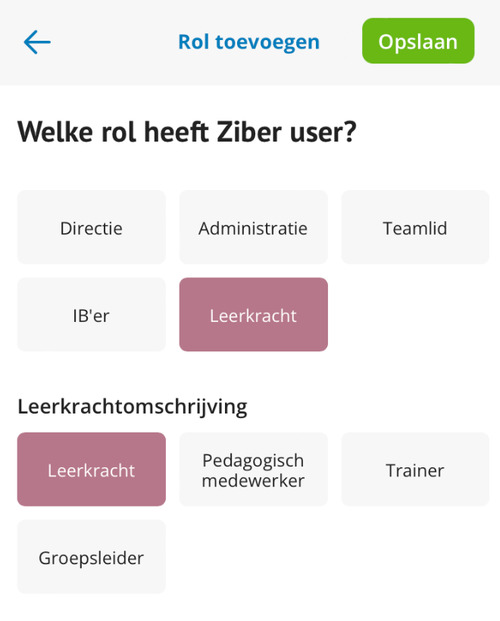 Scherm_afbeelding_2023-05-15_om_12.25.06.png