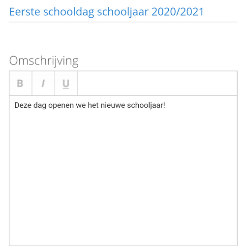 activiteit-naam-omschrijving.png