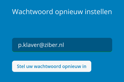 gnap-ww-vergeten-mail.png