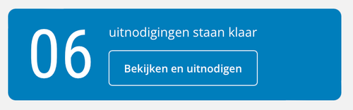 Scherm_afbeelding_2023-05-15_om_15.01.17.png
