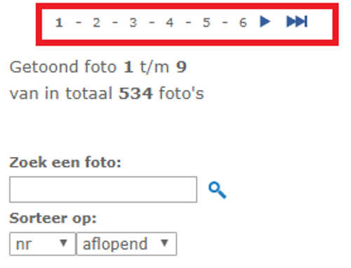 page numbers.png