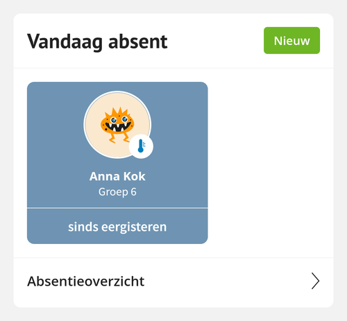 vandaag-absent.png