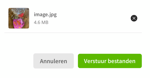 send_files.png