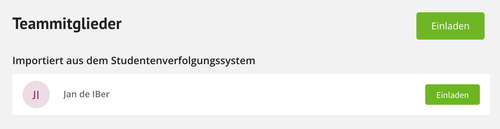 Schermafbeelding 2024-08-29 om 14.41.56.png