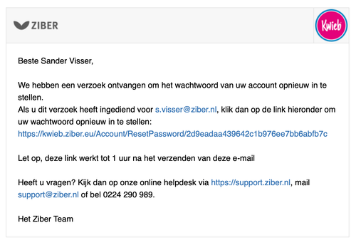 email_address_password_forgotten.png