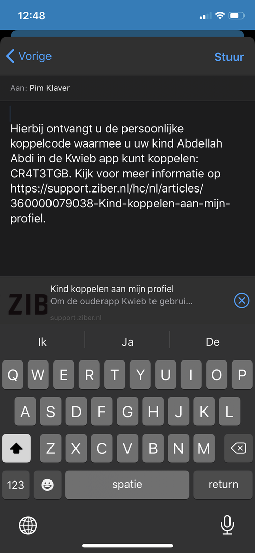 IMG_9681.PNG