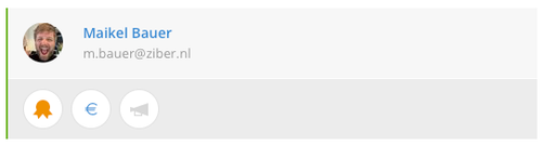 master admin.png
