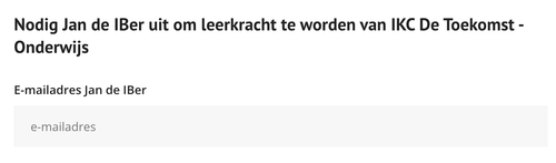 Schermafbeelding 2024-08-28 om 12.36.36.png