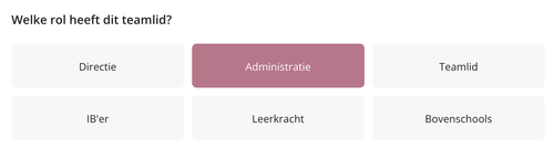 Schermafbeelding 2024-08-28 om 12.44.13.png