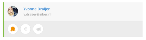 admin.png