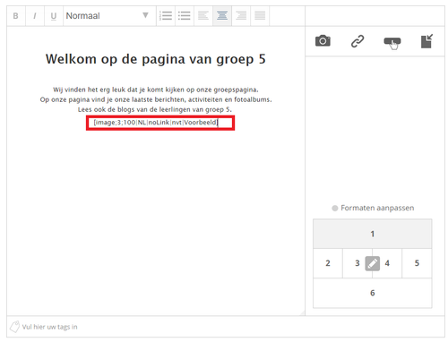 page-overview.png