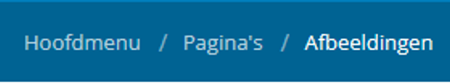 Untitled.png