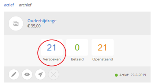 zahlungsanforderung-anfragen.png