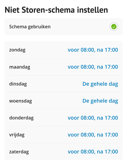 niet-storen-schema.png
