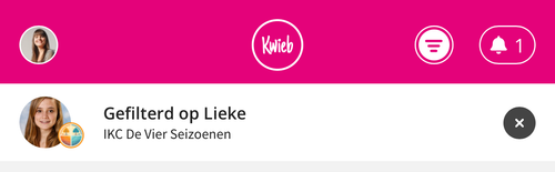 header-filteren.png