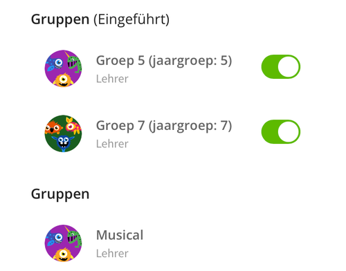 Scherm_afbeelding_2023-05-17_om_10.30.53.png