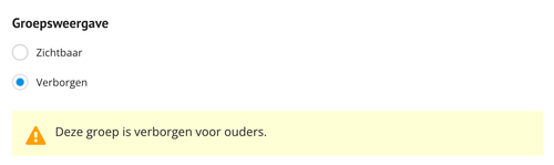 Schermafbeelding 2024-08-12 om 11.32.27.png