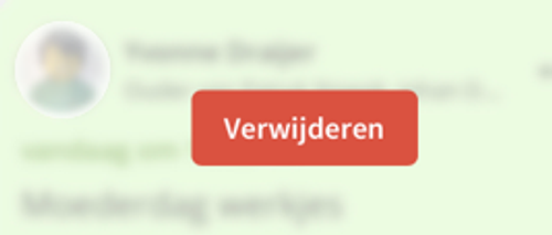 delete.png