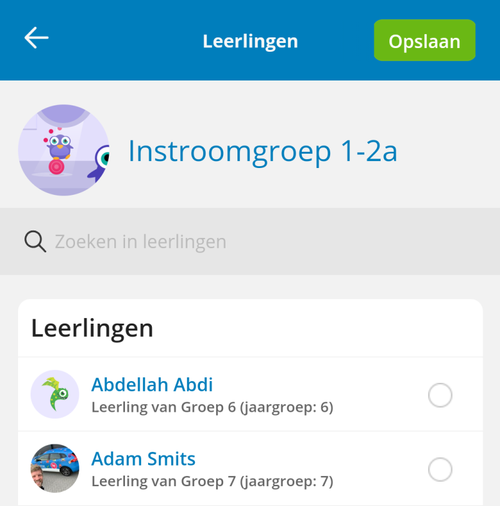 new-inflow-group-pupils.png