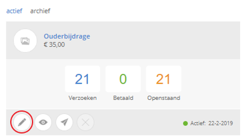 Zahlungsaufforderung-edit.png