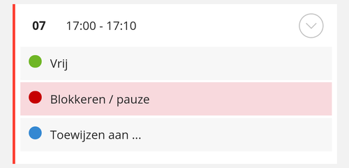 call scheduler-block.png