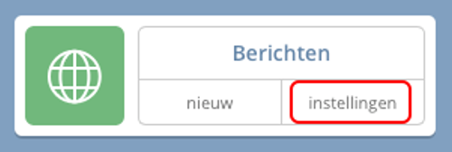 message_settings.png