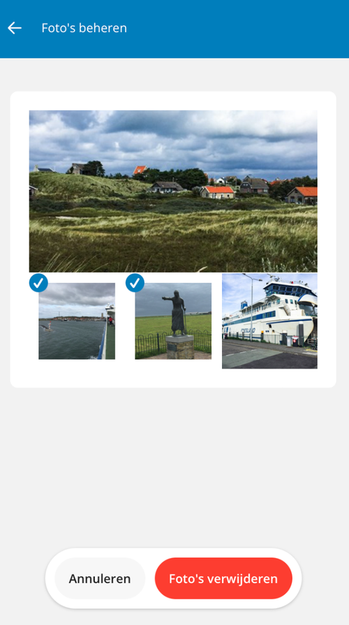 Scherm_afbeelding_2023-05-16_om_16.04.32.png