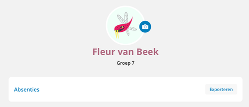 Absentie_individuele_leerling.png
