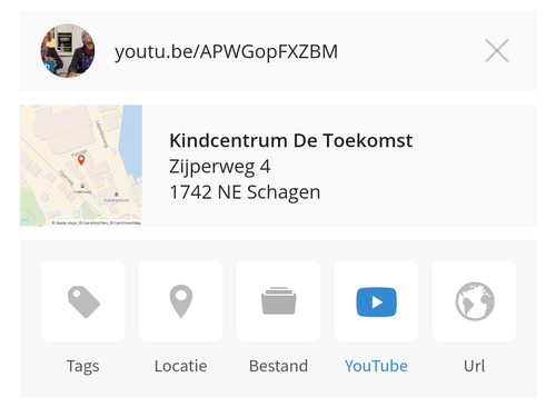 youtube-gekozen.png