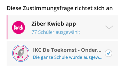 Scherm_afbeelding_2023-05-15_om_10.50.21.png