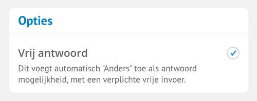vrij-antwoord.png
