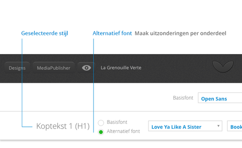 stijlen_01.png