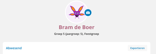 Schermafbeelding 2024-09-02 om 13.48.37.png