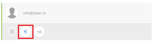 financial-manager.png
