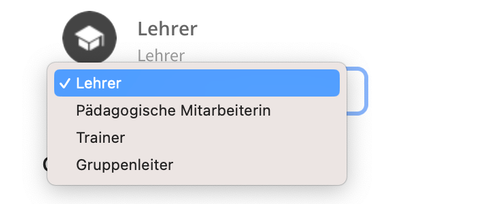Scherm_afbeelding_2023-05-17_om_10.30.42.png