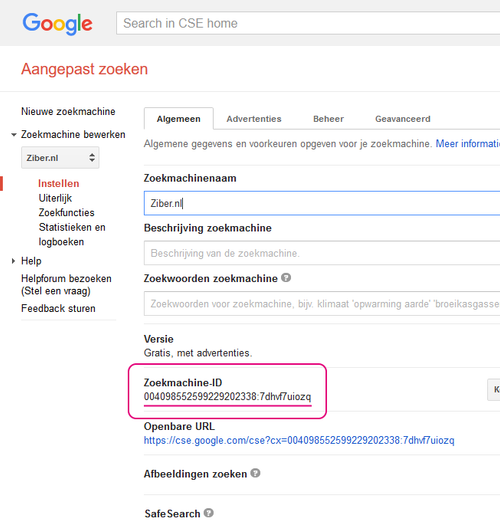 google-search111.png
