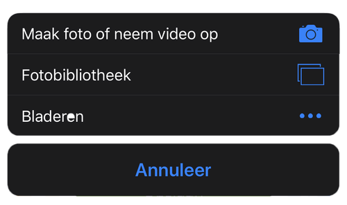 Add_file_copy.png