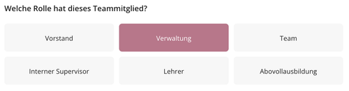 Schermafbeelding 2024-08-29 om 14.43.58.png